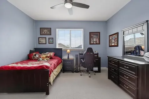 11332 Howland Court Jacksonville FL 32256