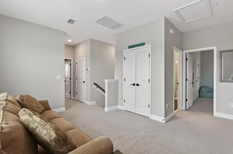 11332 Howland Court Jacksonville FL 32256
