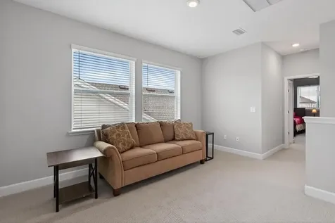 11332 Howland Court Jacksonville FL 32256