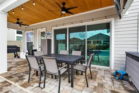 11332 Howland Court Jacksonville FL 32256