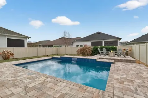 11332 Howland Court Jacksonville FL 32256