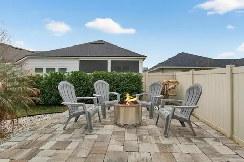 11332 Howland Court Jacksonville FL 32256