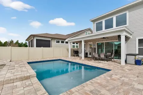 11332 Howland Court Jacksonville FL 32256