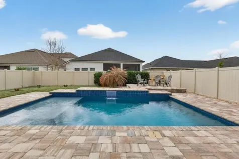 11332 Howland Court Jacksonville FL 32256