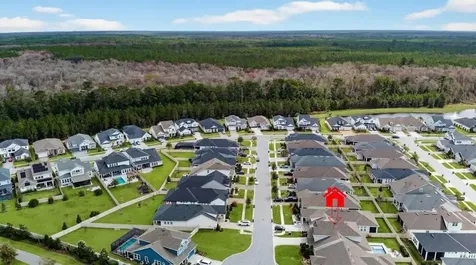 11332 Howland Court Jacksonville FL 32256
