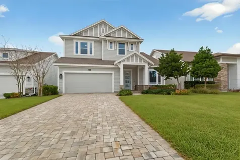 11332 Howland Court Jacksonville FL 32256