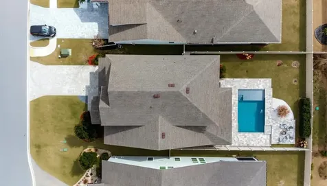 11332 Howland Court Jacksonville FL 32256