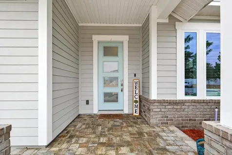 11332 Howland Court Jacksonville FL 32256