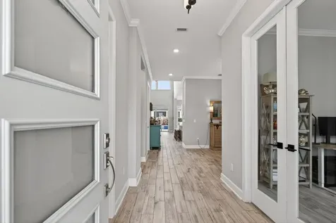 11332 Howland Court Jacksonville FL 32256