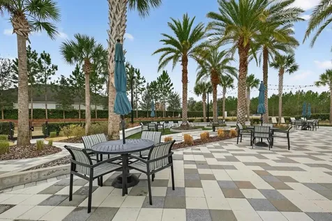 11332 Howland Court Jacksonville FL 32256