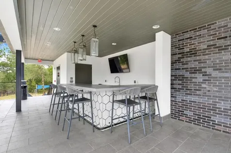 11332 Howland Court Jacksonville FL 32256