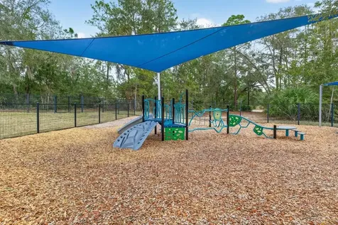 11332 Howland Court Jacksonville FL 32256