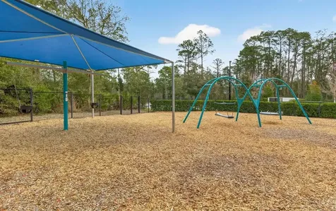 11332 Howland Court Jacksonville FL 32256