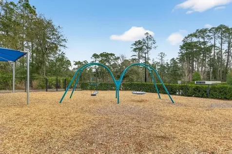 11332 Howland Court Jacksonville FL 32256