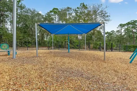 11332 Howland Court Jacksonville FL 32256