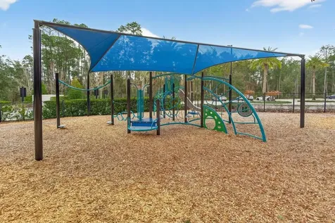 11332 Howland Court Jacksonville FL 32256