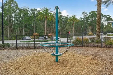 11332 Howland Court Jacksonville FL 32256