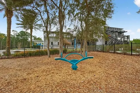 11332 Howland Court Jacksonville FL 32256