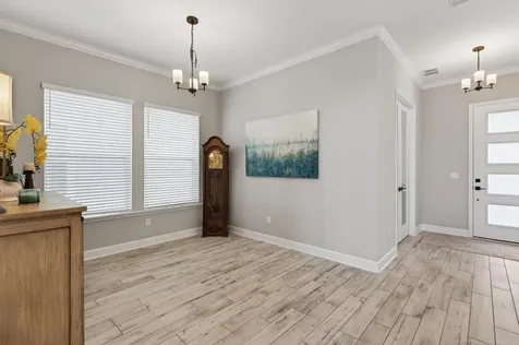 11332 Howland Court Jacksonville FL 32256