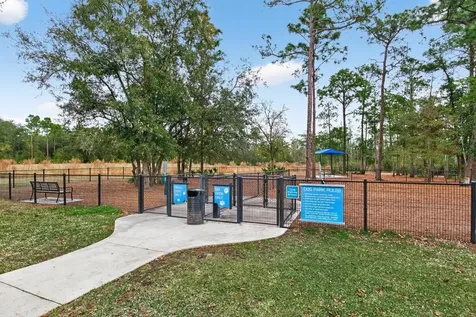 11332 Howland Court Jacksonville FL 32256