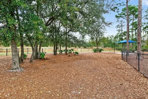 11332 Howland Court Jacksonville FL 32256