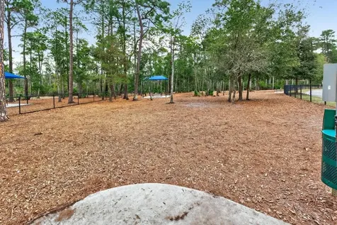 11332 Howland Court Jacksonville FL 32256