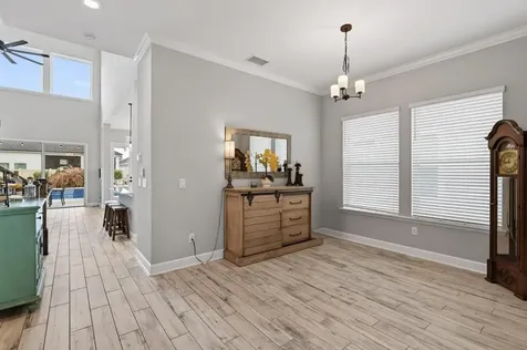 11332 Howland Court Jacksonville FL 32256