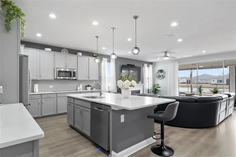 85425 Fall River Parkway Fernandina Beach FL 32034