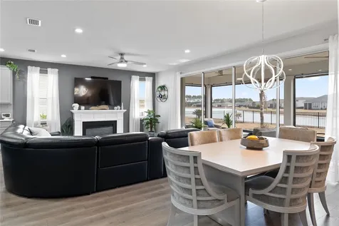 85425 Fall River Parkway Fernandina Beach FL 32034