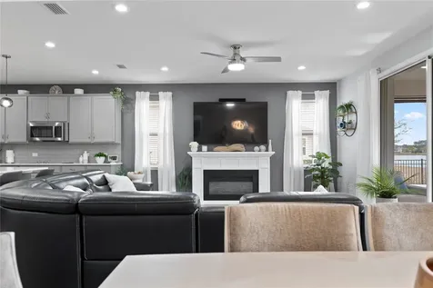 85425 Fall River Parkway Fernandina Beach FL 32034