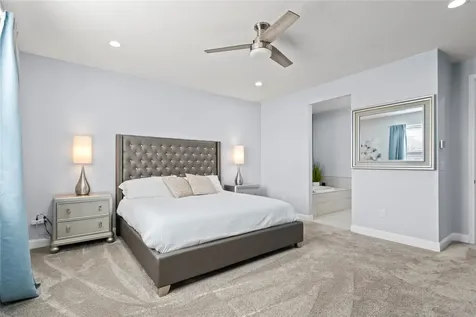 85425 Fall River Parkway Fernandina Beach FL 32034