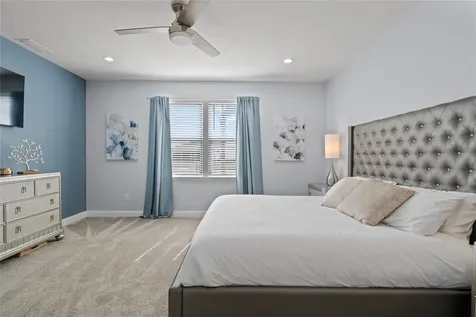 85425 Fall River Parkway Fernandina Beach FL 32034