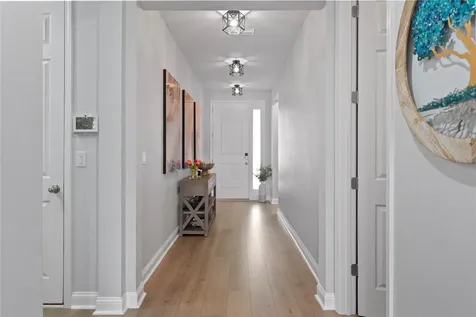 85425 Fall River Parkway Fernandina Beach FL 32034