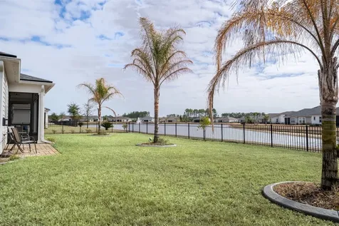 85425 Fall River Parkway Fernandina Beach FL 32034