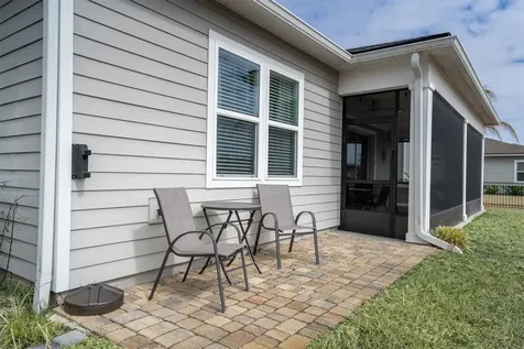85425 Fall River Parkway Fernandina Beach FL 32034