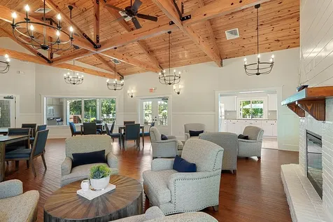 85425 Fall River Parkway Fernandina Beach FL 32034