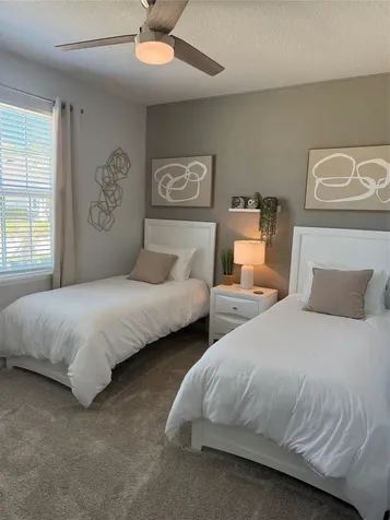 85425 Fall River Parkway Fernandina Beach FL 32034