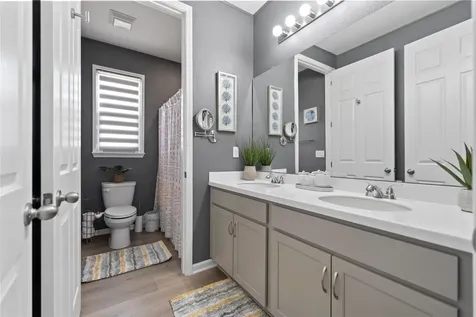 85425 Fall River Parkway Fernandina Beach FL 32034