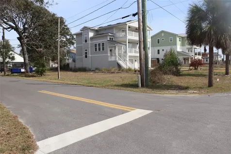 5490 Ervin Street Fernandina Beach FL 32034
