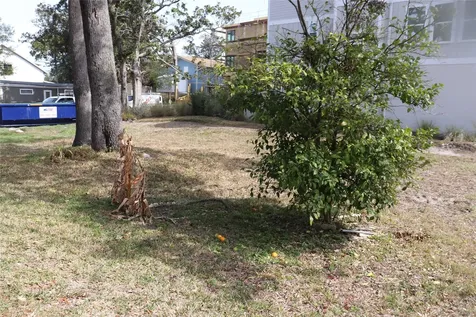 5490 Ervin Street Fernandina Beach FL 32034