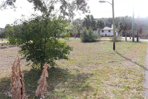 5490 Ervin Street Fernandina Beach FL 32034