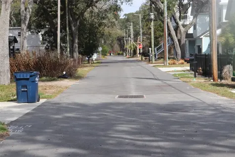 5490 Ervin Street Fernandina Beach FL 32034