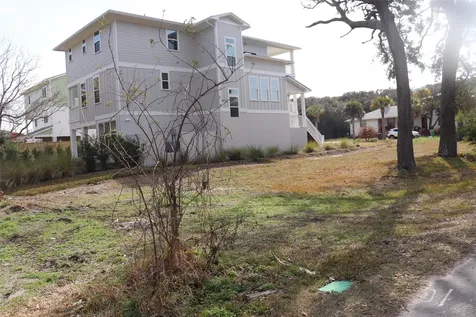 5490 Ervin Street Fernandina Beach FL 32034