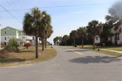 5490 Ervin Street Fernandina Beach FL 32034