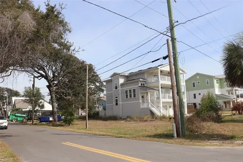 5490 Ervin Street Fernandina Beach FL 32034