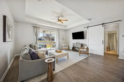 95208 Snapdragon Drive Fernandina Beach FL 32034