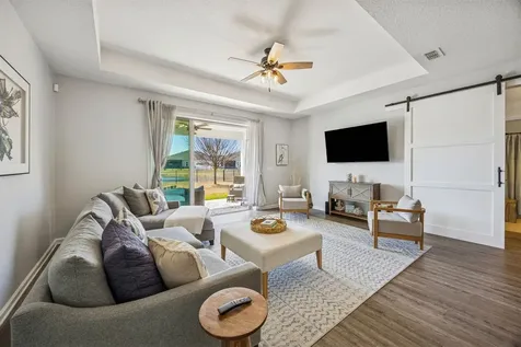 95208 Snapdragon Drive Fernandina Beach FL 32034