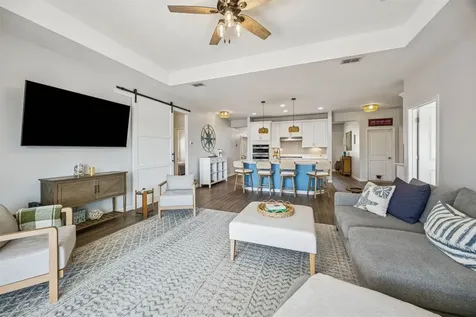 95208 Snapdragon Drive Fernandina Beach FL 32034