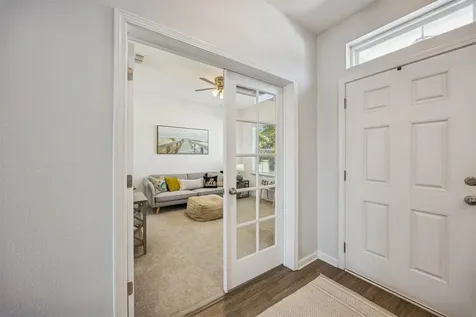 95208 Snapdragon Drive Fernandina Beach FL 32034