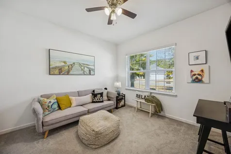 95208 Snapdragon Drive Fernandina Beach FL 32034